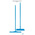 Vikan 1110 Shadow Boards Kit, Blue
