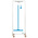 Vikan 1114 Shadow Boards Kit, Blue