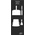 Vikan 2103 Shadow Boards Kit, White