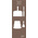 Vikan 2103 Shadow Boards Kit, White