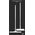 Vikan 2110 Shadow Boards Kit, White
