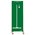 Vikan 2114 Shadow Boards Kit, White