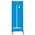 Vikan 2114 Shadow Boards Kit, White