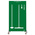 Vikan 2123 Shadow Boards Kit, White