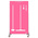 Vikan 2140 Shadow Boards Kit, White
