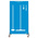 Vikan 2140 Shadow Boards Kit, White