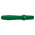 Vikan Blue Polypropylene Handle, 160mm, for use with Cleaners, Squeegees and Table or Floor Scrapers