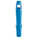 Vikan Red Polypropylene Handle, 160mm, for use with Cleaners, Squeegees and Table or Floor Scrapers