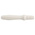 Vikan Yellow Polypropylene Handle, 160mm, for use with Cleaners, Squeegees and Table or Floor Scrapers