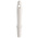 Vikan Yellow Polypropylene Handle, 160mm, for use with Cleaners, Squeegees and Table or Floor Scrapers