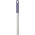 Vikan Green Glass Reinforced, Polypropylene Handle, 1.5m