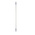 Vikan Green Glass Reinforced, Polypropylene Handle, 1.5m