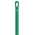 Vikan Blue Glass Reinforced, Polypropylene Handle, 1.5m