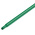 Vikan Blue Glass Reinforced, Polypropylene Handle, 1.5m