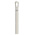 Vikan Yellow Glass Reinforced, Polypropylene Handle, 1.5m