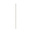 Vikan Yellow Glass Reinforced, Polypropylene Handle, 1.5m