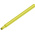 Vikan Orange Glass Reinforced, Polypropylene Handle, 1.5m