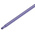 Vikan Black Glass Reinforced, Polypropylene Handle, 1.5m