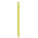 Vikan Blue Glass Reinforced, Polypropylene Handle, 1m
