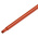 Vikan White Glass Reinforced, Polypropylene Handle, 1m