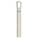 Vikan Yellow Glass Reinforced, Polypropylene Handle, 1m
