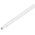 Vikan Yellow Glass Reinforced, Polypropylene Handle, 1m
