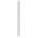 Vikan Yellow Glass Reinforced, Polypropylene Handle, 1m