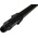 Vikan Green Anodised Aluminium, Polypropylene Telescopic Handle, 1.6m, for use with Vikan Squeegee