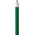 Vikan Blue Anodised Aluminium, Polypropylene Telescopic Handle, 1.6m, for use with Vikan Squeegee