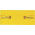 Vikan 55006 Mop Holder, Yellow