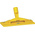 Vikan 55006 Mop Holder, Yellow