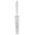 Vikan Hard Bristle White Hand Brush, 25mm bristle length, Polyester, Polypropylene, Stainless Steel bristle material