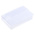 RS PRO Wet Electronics Wipes, Pack of 20