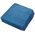 Kimberly Clark Wypall Blue Cloths for Surface Cleaning, Dry Use, Bag of 6, 400 x 400mm, Repeat Use