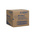 Kimberly Clark Wypall Yellow Cloths for Surface Cleaning, Dry Use, Bag of 6, 400 x 400mm, Repeat Use