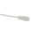 RS PRO Foam Cotton Bud & Swab, Plastic Handle, For use with Computers, Length 150mm, Pack of 25