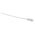 RS PRO Foam Cotton Bud & Swab, Plastic Handle, For use with Computers, Length 150mm, Pack of 25