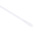 RS PRO Cotton Bud, Plastic Handle, For use with Computers, Length 150mm, Pack of 25