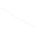 RS PRO Cotton Bud, Plastic Handle, For use with Computers, Length 150mm, Pack of 25