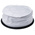 Numatic Vacuum Filter, For Use With Henry HVR200-12 Vacuum Cleaner