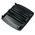 Rubbermaid Commercial Products 241mm Sweeper