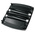 Rubbermaid Commercial Products 241mm Sweeper