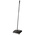 Rubbermaid Commercial Products 241mm Sweeper