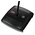 Rubbermaid Commercial Products 241mm Sweeper