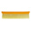 Karcher Vacuum Filter, For Use With NT 14/1 vacuum cleaners, NT 351 Eco/Professional series, NT 22/1