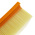 Karcher Vacuum Filter, For Use With NT 14/1 vacuum cleaners, NT 351 Eco/Professional series, NT 22/1
