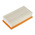 Karcher Vacuum Filter, For Use With NT 14/1 vacuum cleaners, NT 351 Eco/Professional series, NT 22/1