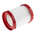 Bosch Vacuum Filter, For Use With Dust