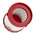Bosch Vacuum Filter, For Use With Dust