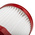 Bosch Vacuum Filter, For Use With Dust